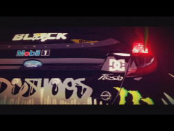 DiRT 3