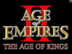 Age of Empires II: The Conquerors Expansion 