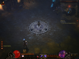 Diablo III