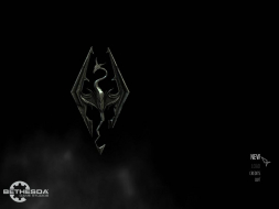 The Elder Scrolls V: Skyrim