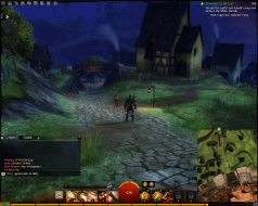 Guild Wars 2