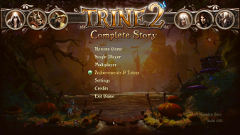 Trine 2