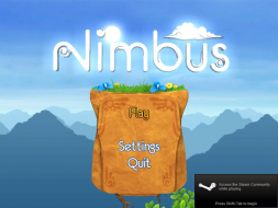 Nimbus