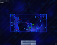 Frozen Synapse