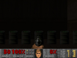 Doom II