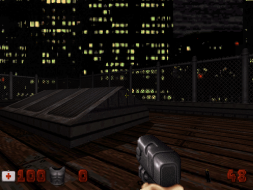 Duke Nukem 3D