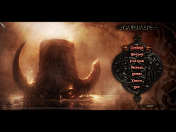 Garshasp: The Monster Slayer