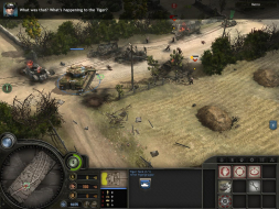 Company of Heroes: Tales of Valor