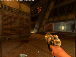 Quake II