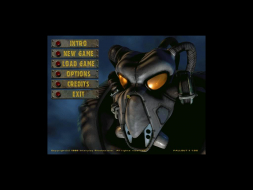 Fallout 2