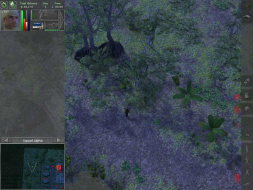 Jagged Alliance: Back in Action