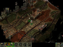 Planescape: Torment