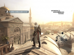 Assassin's Creed