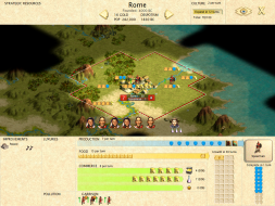 Civilization III