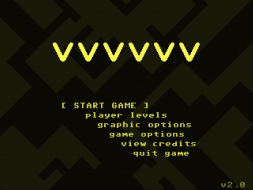 VVVVVV