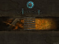 Avencast: Rise of the Mage