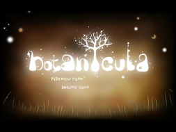 Botanicula