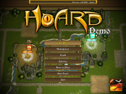 Hoard