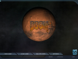 Doom 3