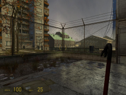 Half-Life 2