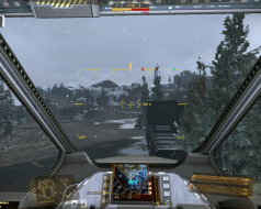 MechWarrior Online