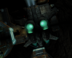 Doom 3: BFG Edition