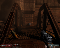 Doom 3: BFG Edition