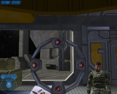 Halo 2