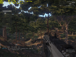 Arma 3