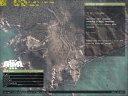 Arma 3