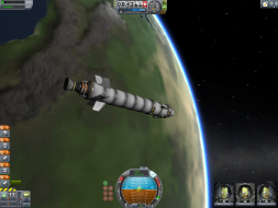 Kerbal Space Program