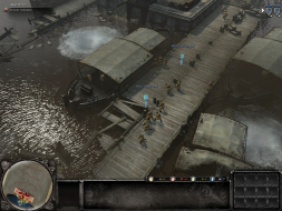 Company of Heroes 2