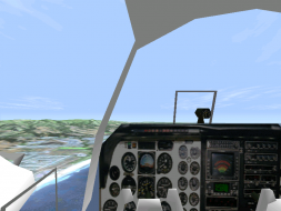 Flight Unlimited II