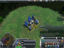 Empire Earth III