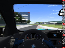 Assetto Corsa