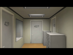 The Stanley Parable