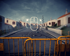 MIND: Path to Thalamus