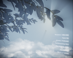 MIND: Path to Thalamus