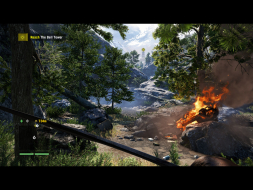 Far Cry 4