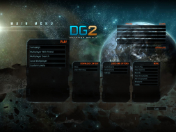 Defense Grid 2