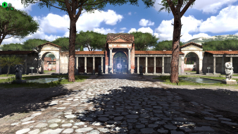 The Talos Principle