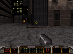 Duke Nukem 3D: Megaton Edition