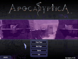 Apocalyptica