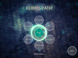 Fermi's Path