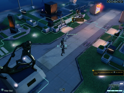 XCOM 2