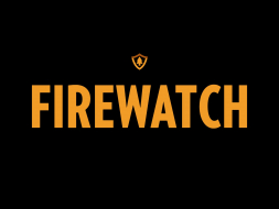 Firewatch