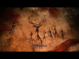 Far Cry Primal