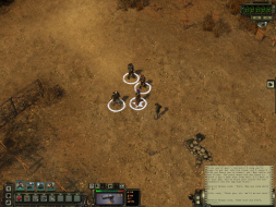 Wasteland 2: Director's Cut