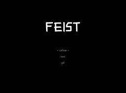 FEIST