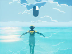 Abzû